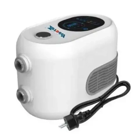 Насосная мини станция Vodotok НИС-ПМ-2м3/ч-43м