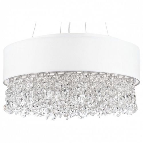 Люстра подвесная Maytoni Manfred MOD600PL-06W