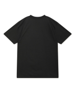 Мужская Футболка Obey Blindfold