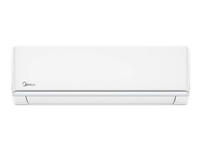 Midea MSAG3-24HRN1-I / MSAG3-24HRN1-O
