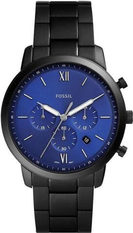 Мужские наручные часы Fossil FS5698
