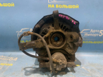 Суппорт тормозной передний правый TOYOTA NOAH 2007-2013