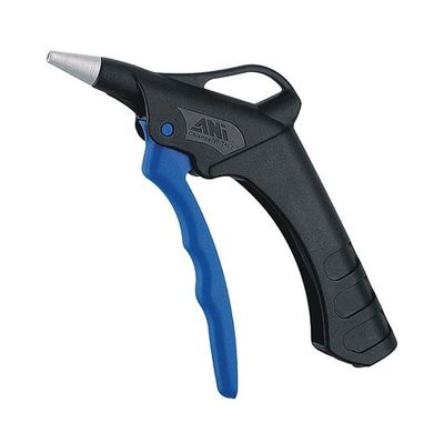 Обдувочный пистолет ANI  AP/1 с коротким соплом