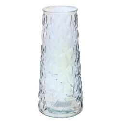 GAEM Ваза, L12,2 W12,2 H28 см