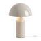 Настольная лампа Freya Modern Eleon FR5218TL-02CR