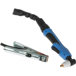 Aurora ДЖЕТ 40 КОМПРЕССОР аппарат плазменной резки 7430806