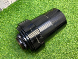 MTO-500A 8.5/550mm
