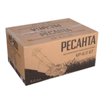 Газонокосилка бензиновая РЕСАНТА КР-6.0 БТ