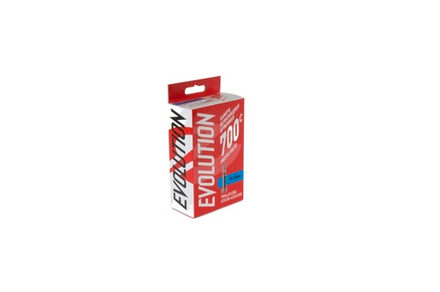 Камера EVOLUTION 700 x 23/28C (23/28-622/635) FV60 мм бутиловая