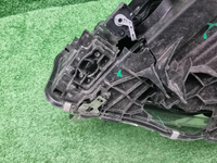 Фара правая BMW X3 G01 (2017-2021) Adaptive LED