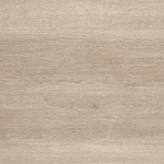 Стол ламинированный барный складной Scab Design Tripe Folding, черный, состаренный дуб тортора