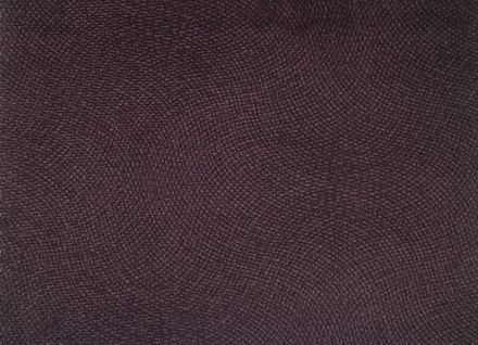 Коллекция Карат