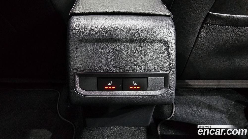 Volkswagen Jetta 7 Generation 1.4 TSI Prestige (12.2020)