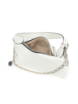 BL1543/30 Сумка жен., нат. кожа