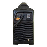 Сварог PRO TIG 180 DSP W206 сварочный инвертор tig 00000091580