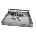 Корпус серверный 1U Exegate 1U660-HS04