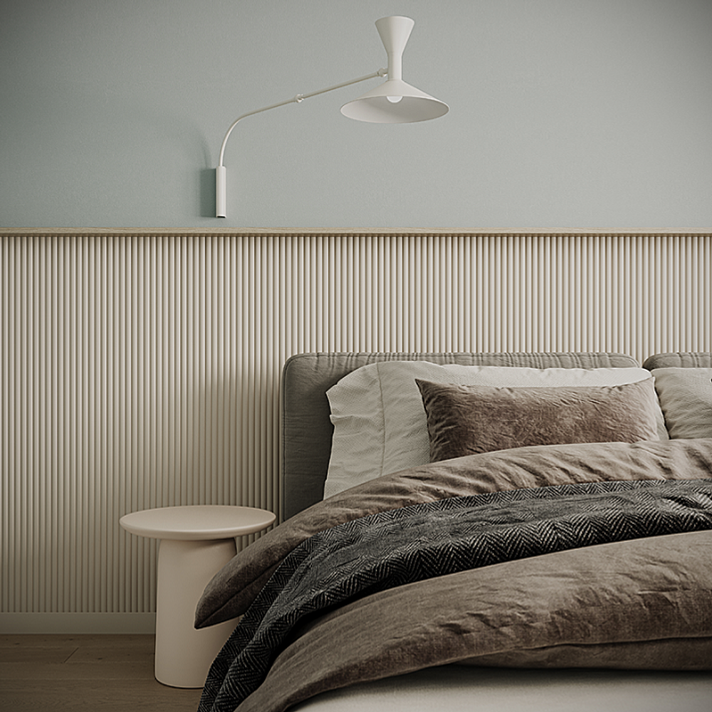 Декоративная панель 6.59.102