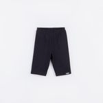 Велосипедки "Уголь" 7+