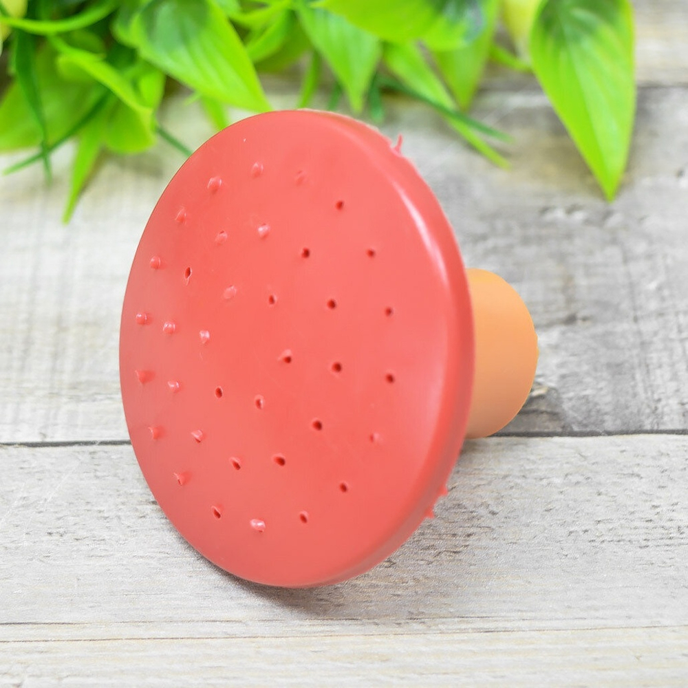 Рассеиватель к лейке 1,5л;2л;3л