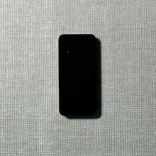 Считыватель MF AGRG AXI 6 &quot;Имперский черный&quot;