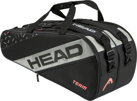 Сумка Team Racquet Bag L BKCC