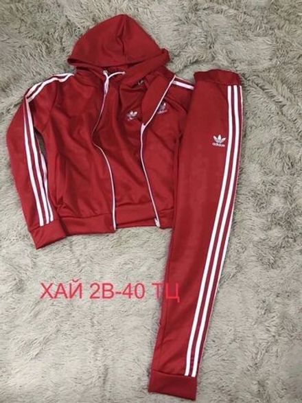 Костюм 2582583 Fabrika