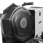 ПТК HANKER MULTIMIG 500S EP H32 сварочный инвертор 005.400.202