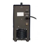 AuroraPRO OVERMAN 200 инверторный сварочный полуавтомат 7213709