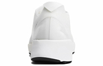 Кроссовки Adidas Adizero Adios 7