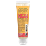 SheaMoisture, Очищающий гель Brighter Days Ahead, для всех типов кожи, 118 мл (4 жидк. унц.)