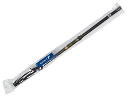 Спиннинг троллинговый телескопический Salmo Blaster TELE BOAT 2.40/XH