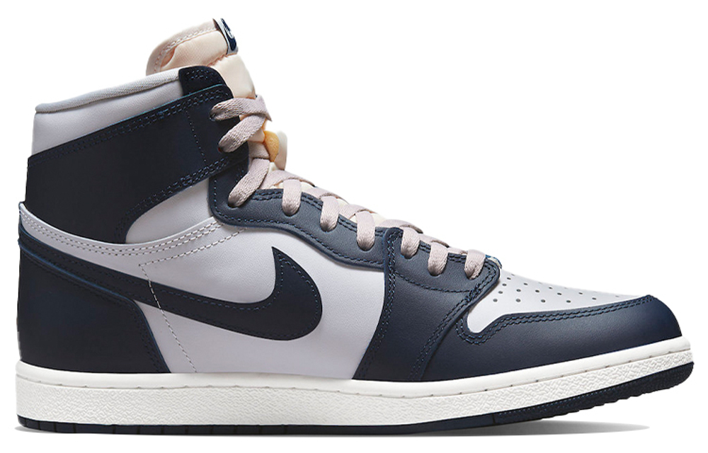 Кроссовки Jordan Air Jordan 1 High '85 "Georgetown"