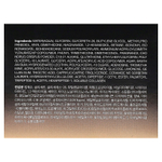 Medicube, Age-R, капсульный крем с глутатионом для сияния кожи, 50 мл (1,69 жидк. унции)