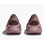 Кроссовки женские HOKA U RESTORE TC Smoky Quartz / Quartzite