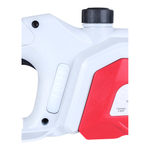 Цепная электропила РЕСАНТА ЭП-2216П