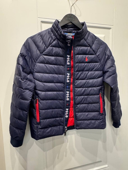 Куртка Polo Ralph Lauren