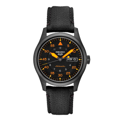 Seiko SRPH33K1S
