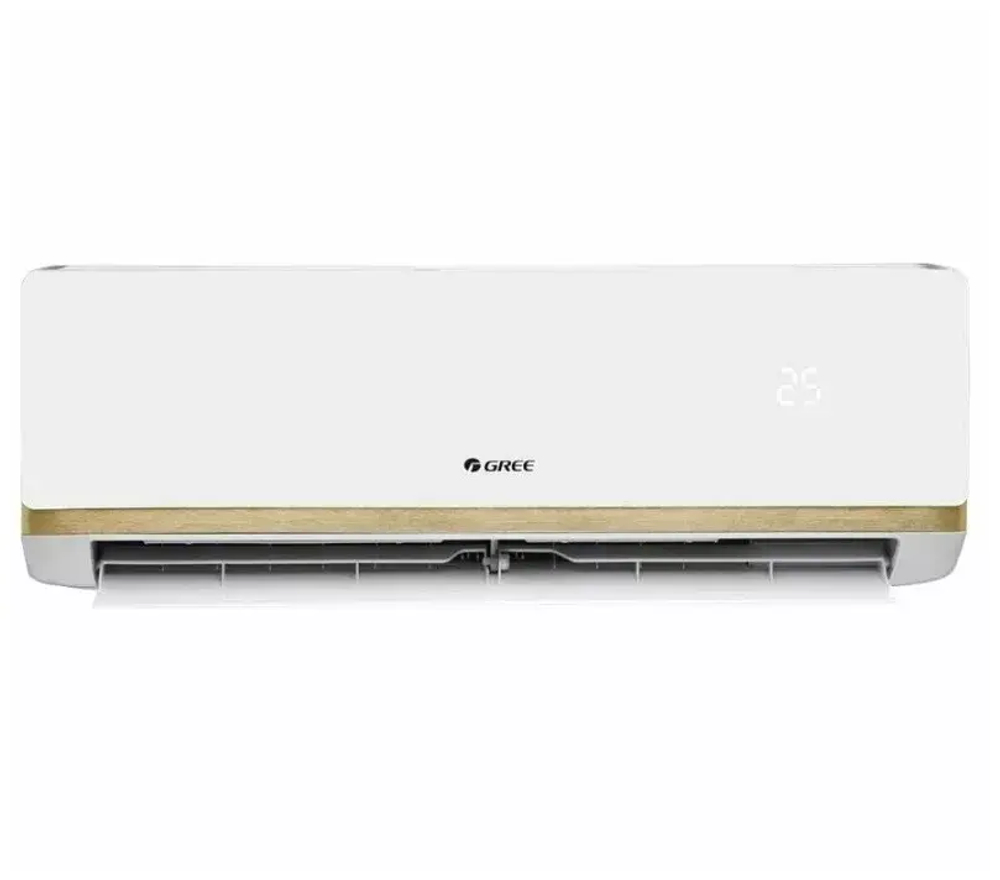 Настенная сплит-система Bora inverter R32 GWH12AABXB-K6DNA2C