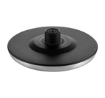 Чайник MAUNFELD MFK-624CH фото 10