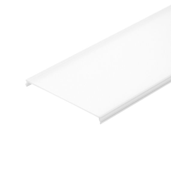 Рассеиватель Arlight ARH-Power-W100-2000 Opal 036367