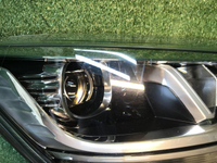 Фара правая Chery Tiggo 4 Pro (2020-н.в.) LED