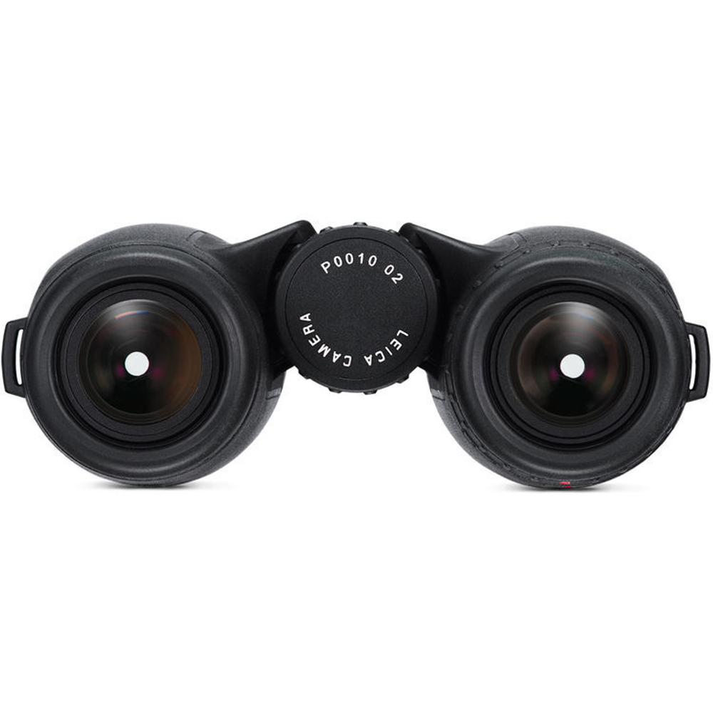 Бинокль Leica Trinovid 8x42 HD