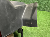 Фонарь левый внешний Jetour X70 PLUS (2023-н.в.)