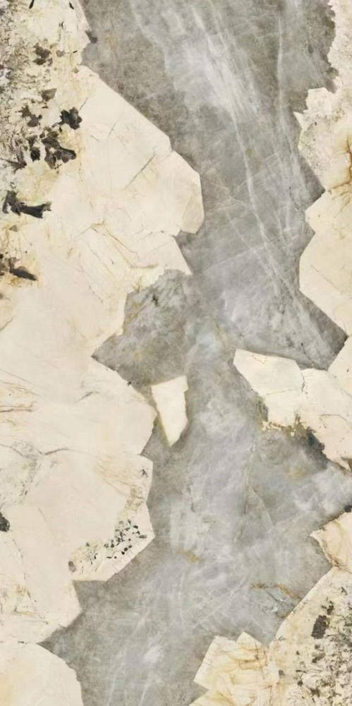 Керамогранит Patagonia Quartzite Polished (6 мм) (MN813BP321606)