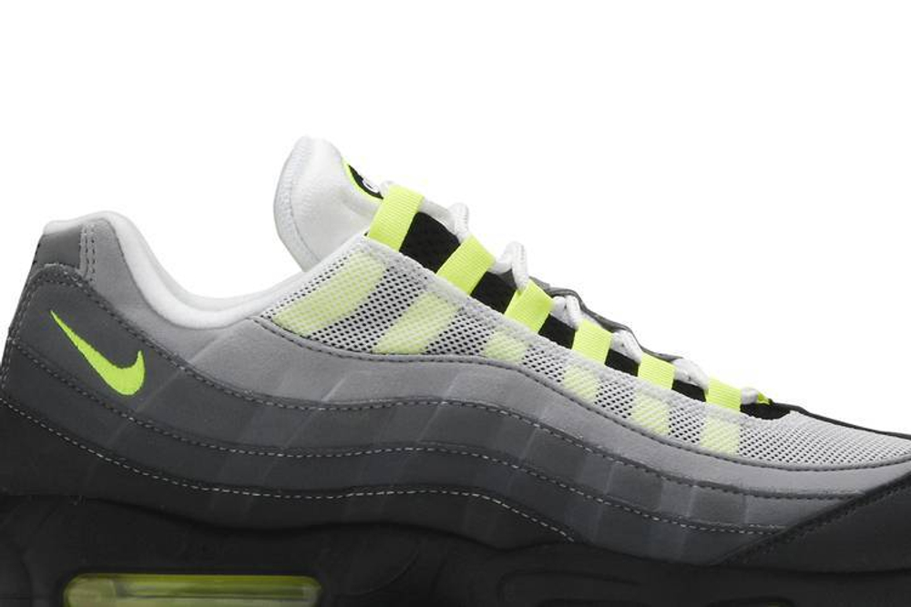 Og neon 95 deals