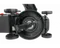 Газонокосилка бензиновая BRAIT BR3951SE PRO 06.03.025.100