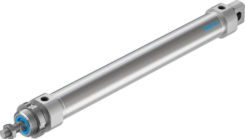 195988 FestoDSNU-32-250-P-A