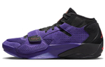 Кроссовки Jordan Zion 2 Pf