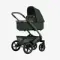 Детская коляска 2 в 1 Joolz Geo5 Forest Green