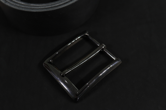 Пряжка 40мм №А-128